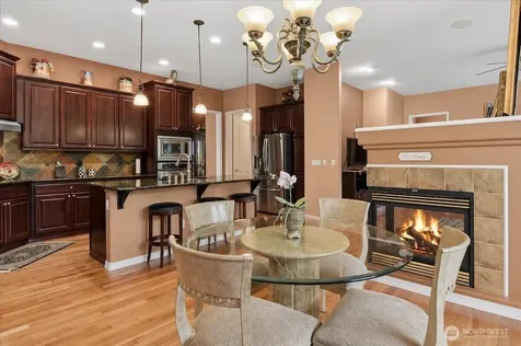 23915 NE Adair Road Redmond WA 98053