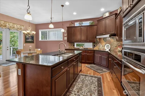23915 NE Adair Road Redmond WA 98053