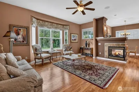 23915 NE Adair Road Redmond WA 98053