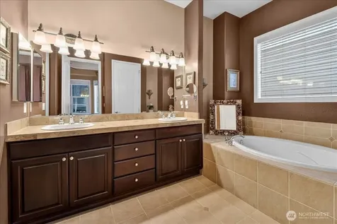 23915 NE Adair Road Redmond WA 98053