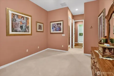 23915 NE Adair Road Redmond WA 98053