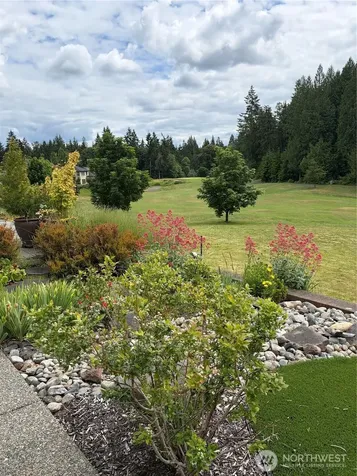 23915 NE Adair Road Redmond WA 98053