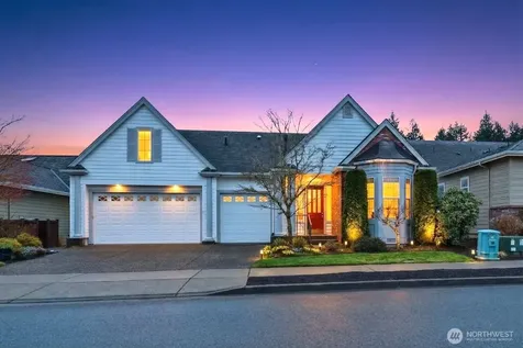 23915 NE Adair Road Redmond WA 98053