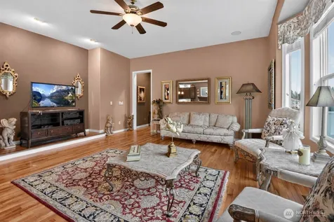 23915 NE Adair Road Redmond WA 98053