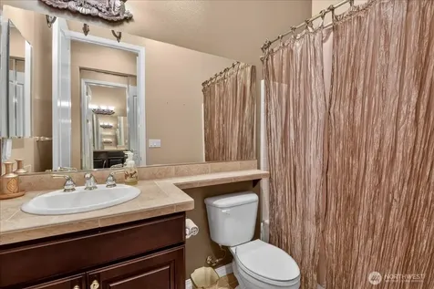 23915 NE Adair Road Redmond WA 98053