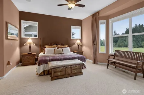 23915 NE Adair Road Redmond WA 98053