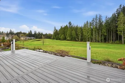 23915 NE Adair Road Redmond WA 98053