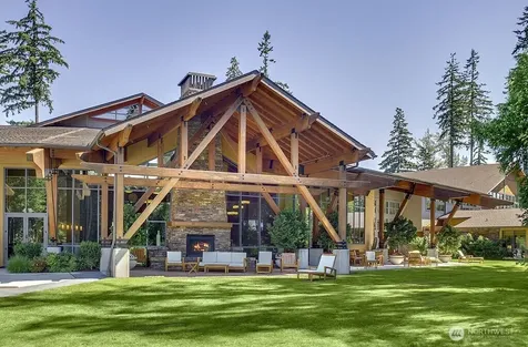 23915 NE Adair Road Redmond WA 98053