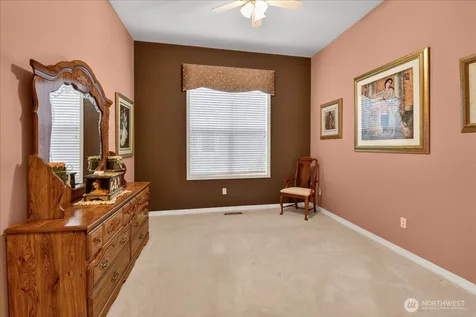 23915 NE Adair Road Redmond WA 98053