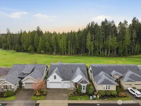 23915 NE Adair Road Redmond WA 98053