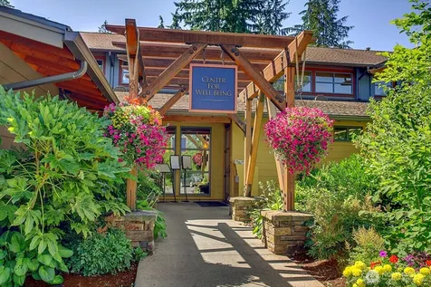 23915 NE Adair Road Redmond WA 98053