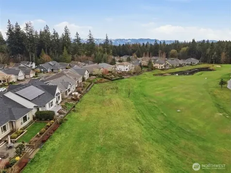 23915 NE Adair Road Redmond WA 98053