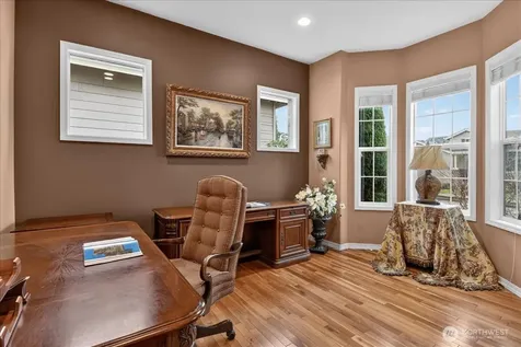 23915 NE Adair Road Redmond WA 98053