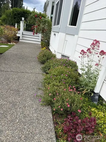 23915 NE Adair Road Redmond WA 98053