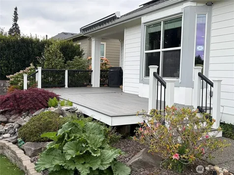 23915 NE Adair Road Redmond WA 98053
