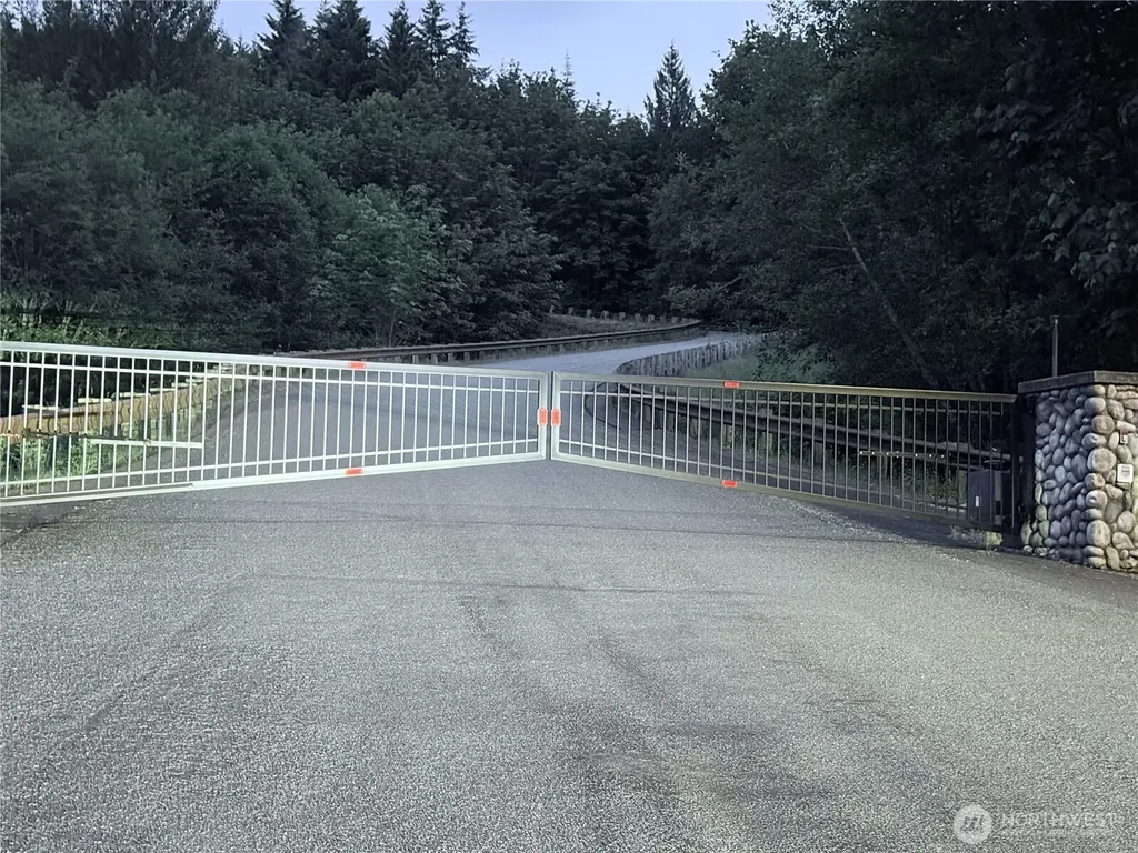 0 250th Avenue E Orting WA 98360