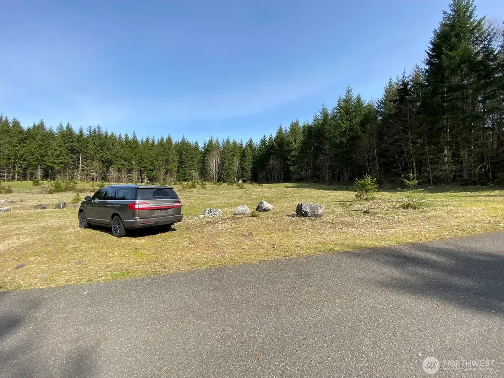 0 250th Avenue E Orting WA 98360