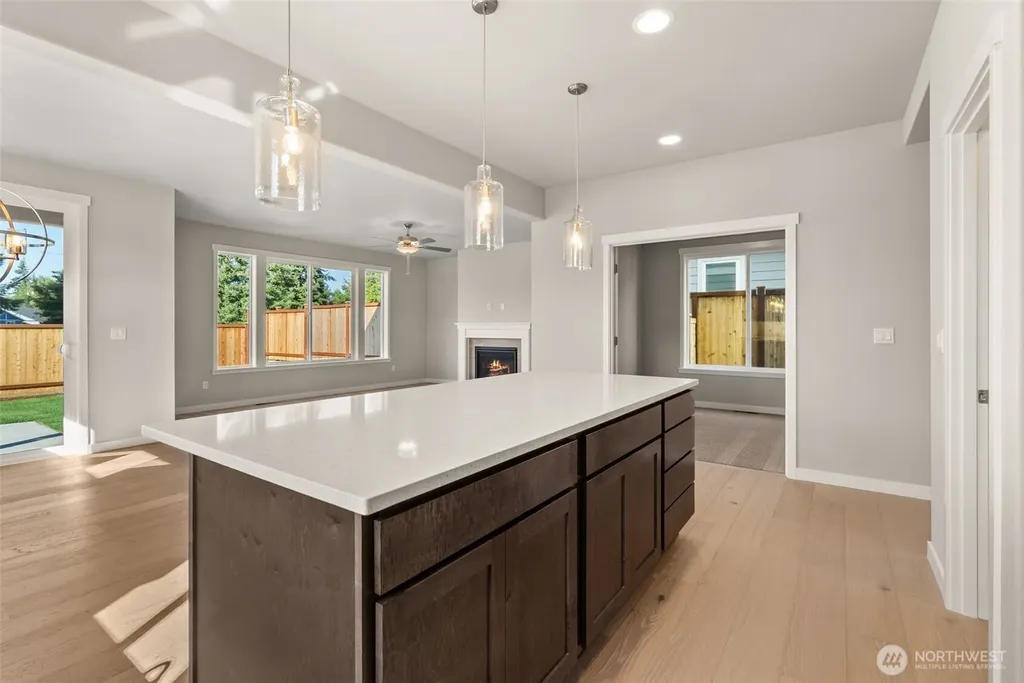 844 Bodie Street SE Lacey WA 98513