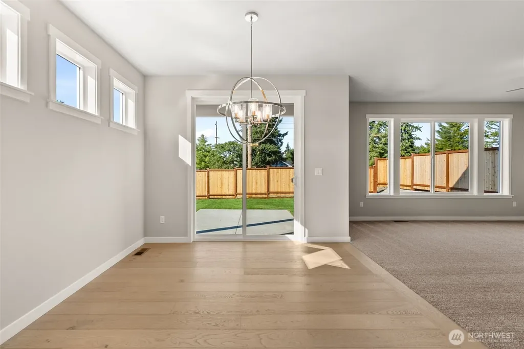 844 Bodie Street SE Lacey WA 98513