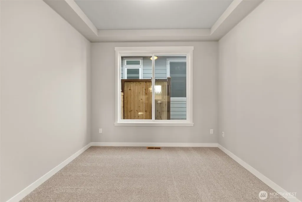 844 Bodie Street SE Lacey WA 98513