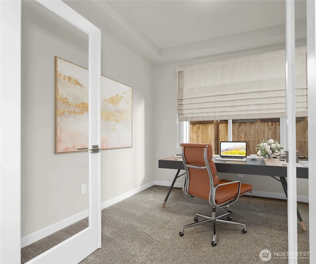 844 Bodie Street SE Lacey WA 98513