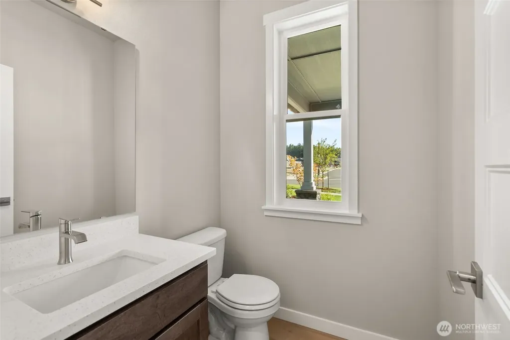844 Bodie Street SE Lacey WA 98513