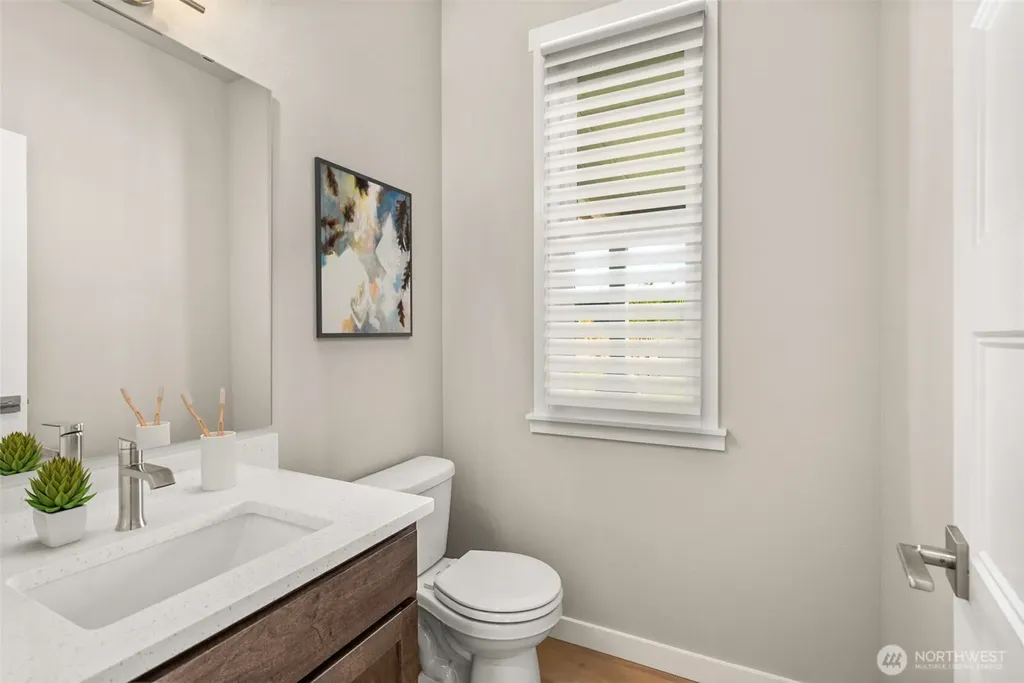 844 Bodie Street SE Lacey WA 98513