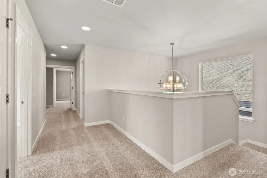 844 Bodie Street SE Lacey WA 98513