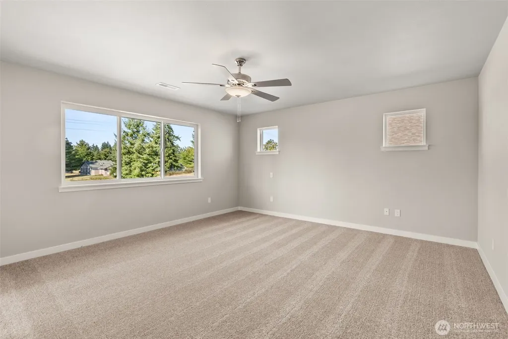844 Bodie Street SE Lacey WA 98513