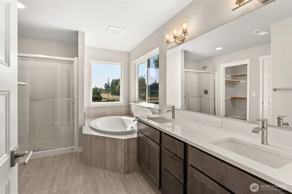 844 Bodie Street SE Lacey WA 98513