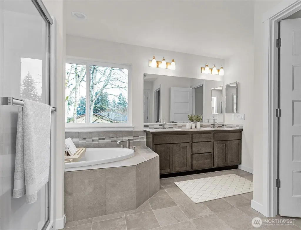 844 Bodie Street SE Lacey WA 98513