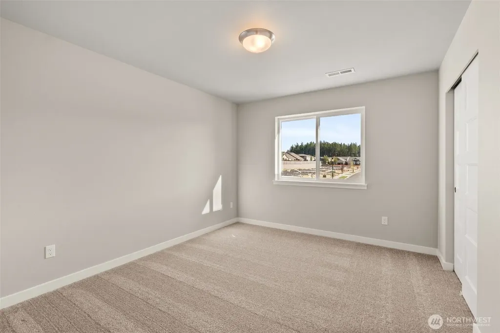 844 Bodie Street SE Lacey WA 98513