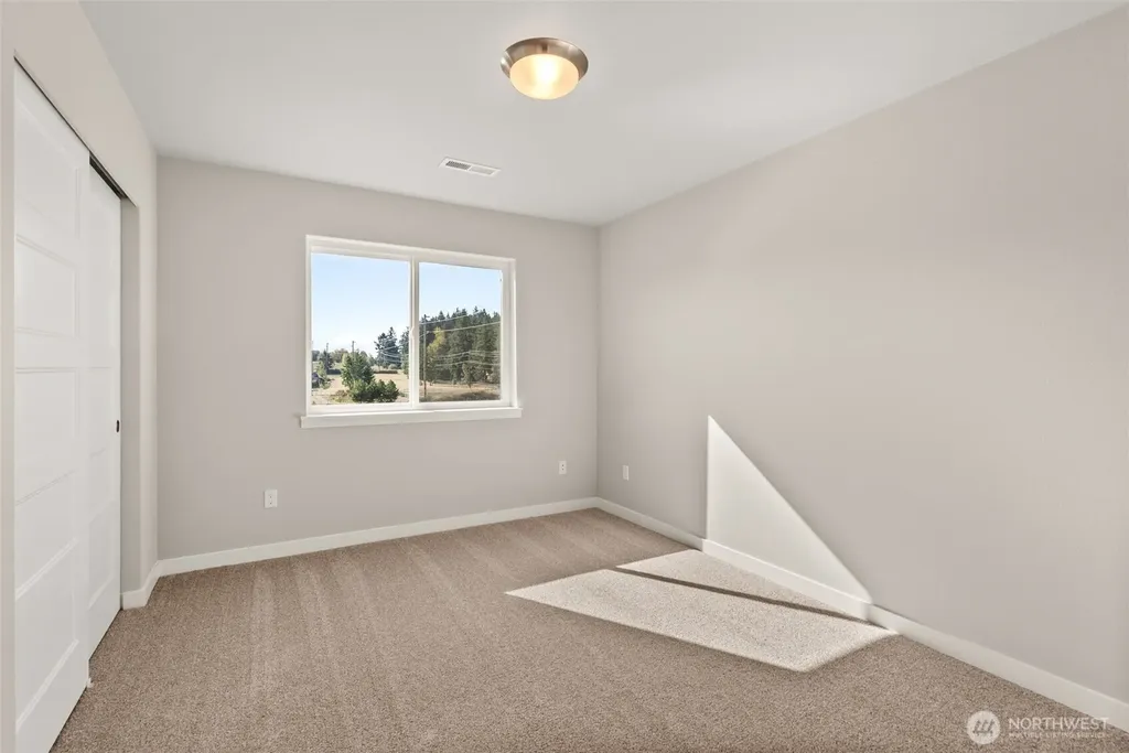 844 Bodie Street SE Lacey WA 98513
