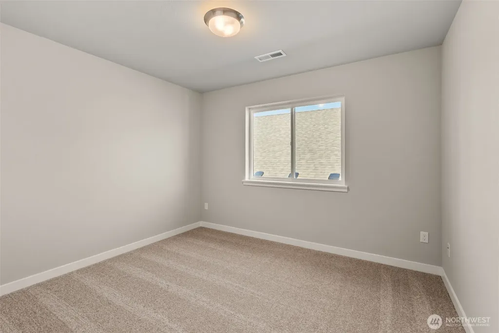 844 Bodie Street SE Lacey WA 98513