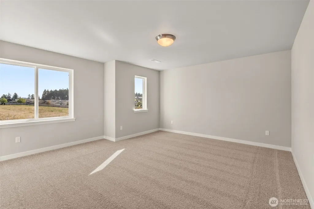 844 Bodie Street SE Lacey WA 98513