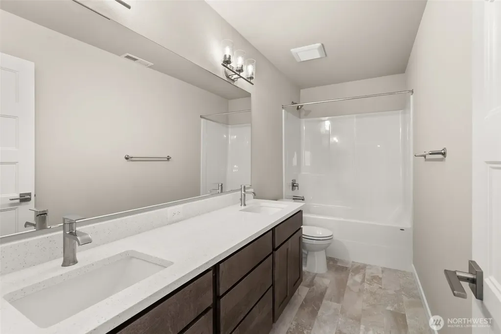 844 Bodie Street SE Lacey WA 98513