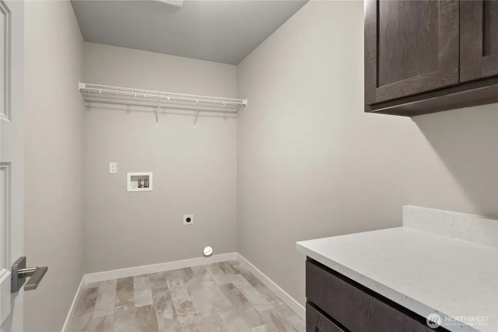 844 Bodie Street SE Lacey WA 98513
