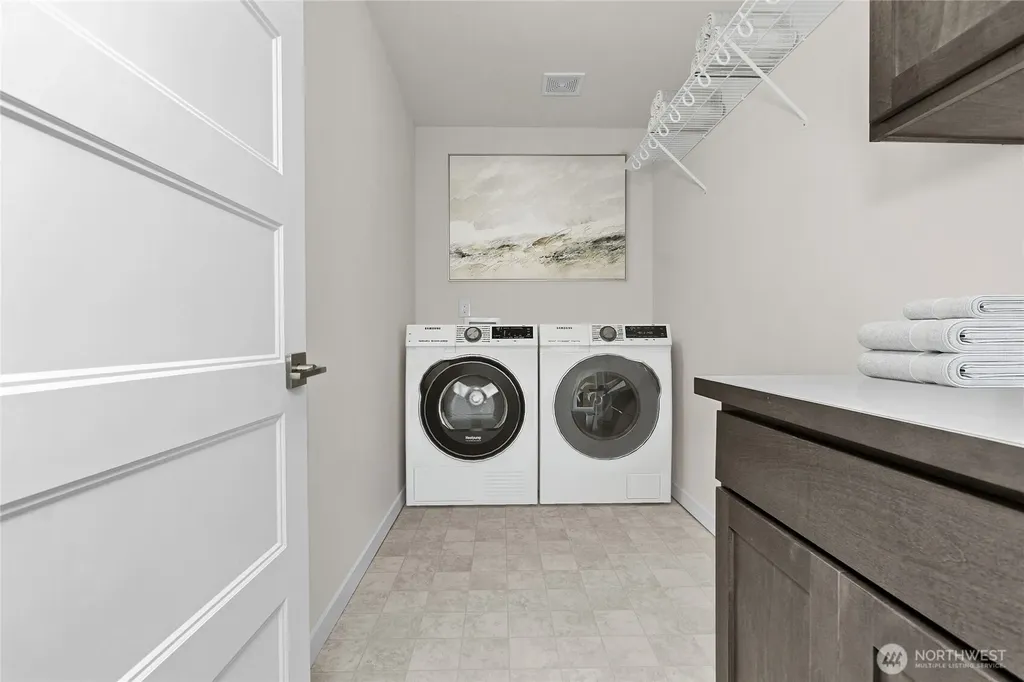 844 Bodie Street SE Lacey WA 98513