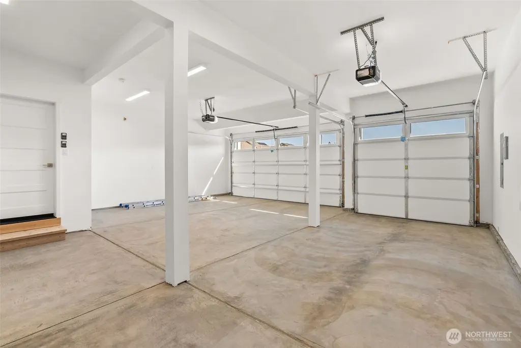 844 Bodie Street SE Lacey WA 98513