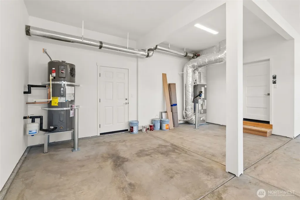 844 Bodie Street SE Lacey WA 98513
