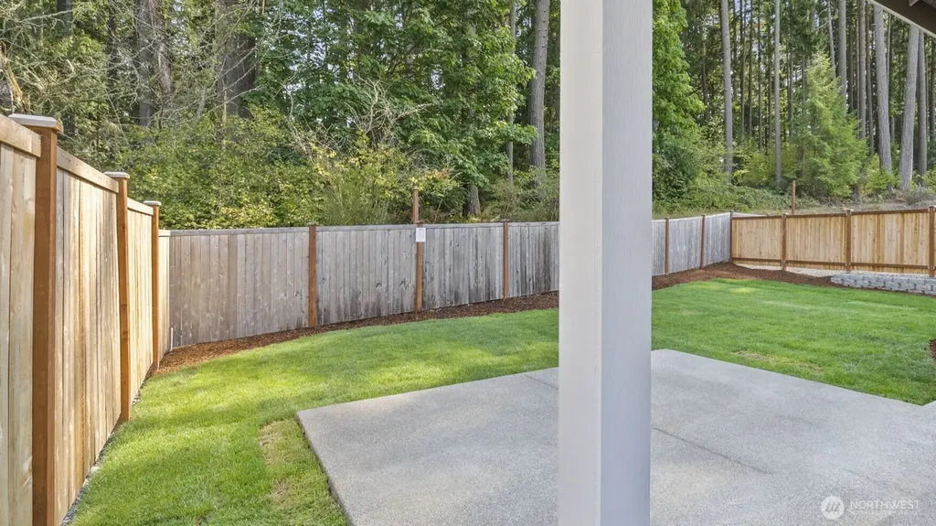 844 Bodie Street SE Lacey WA 98513