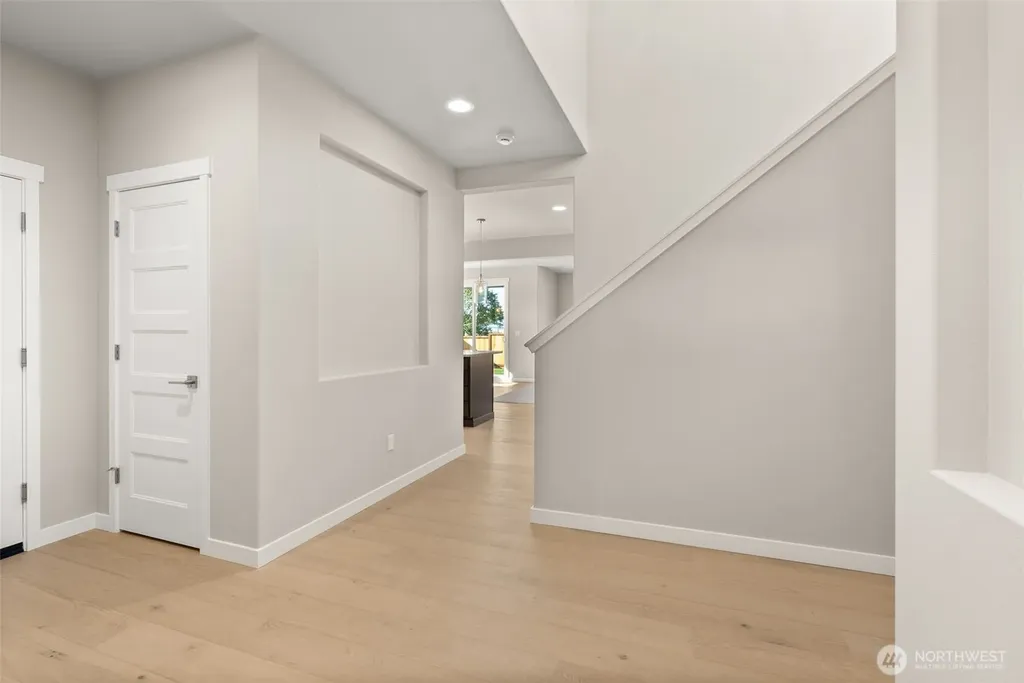 844 Bodie Street SE Lacey WA 98513