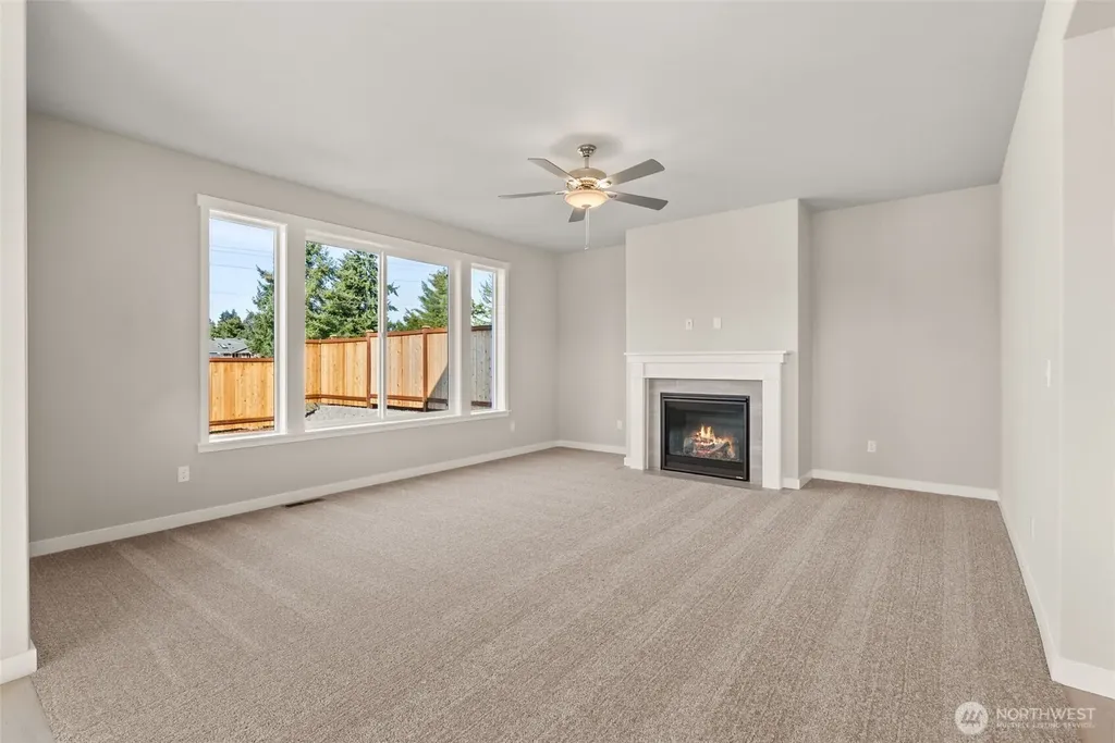 844 Bodie Street SE Lacey WA 98513