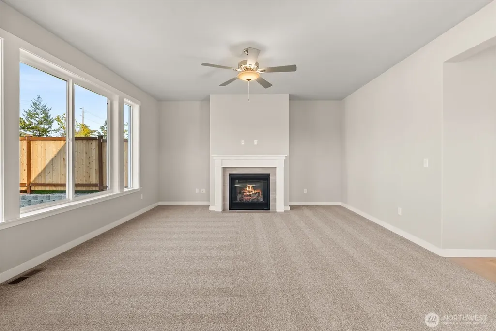 844 Bodie Street SE Lacey WA 98513