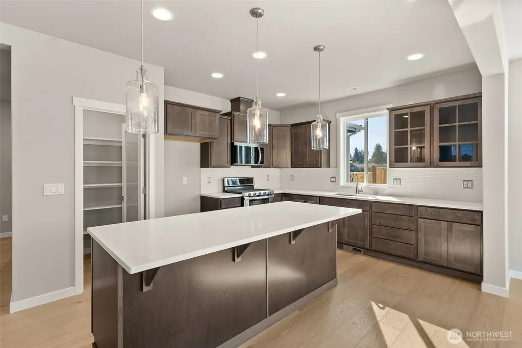 844 Bodie Street SE Lacey WA 98513