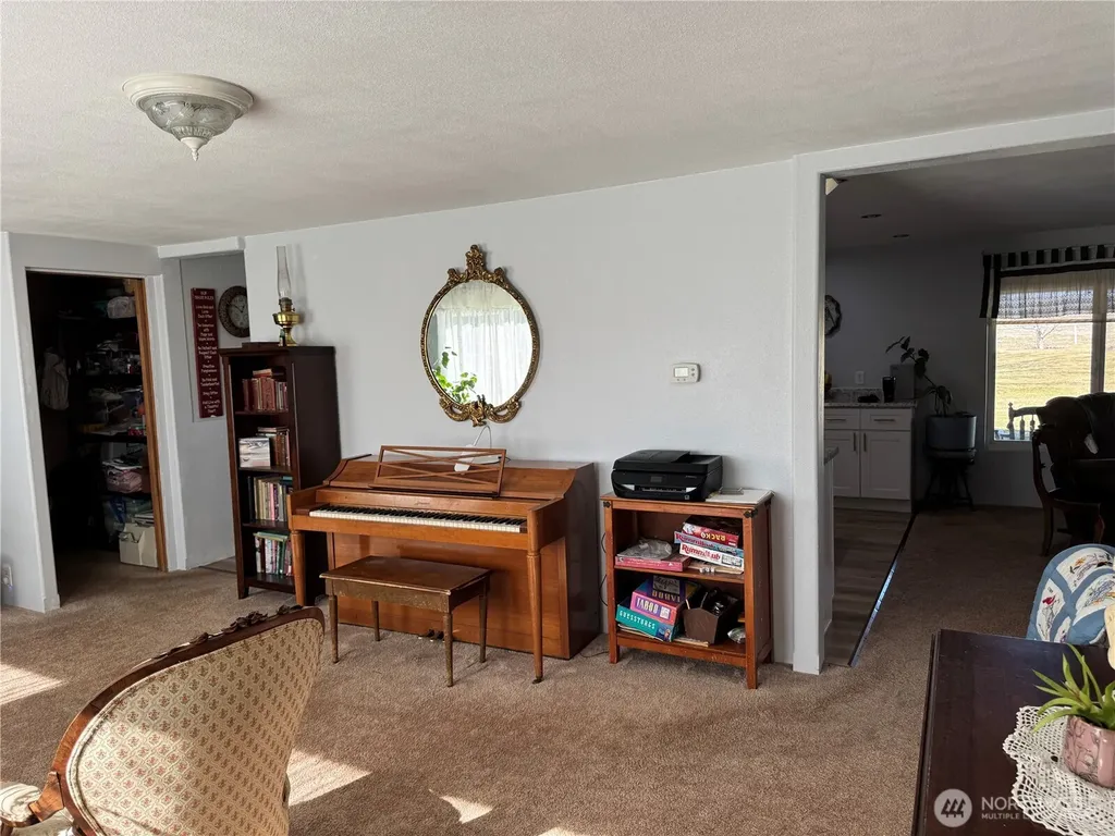 16002 Road 28 SW Mattawa WA 99349