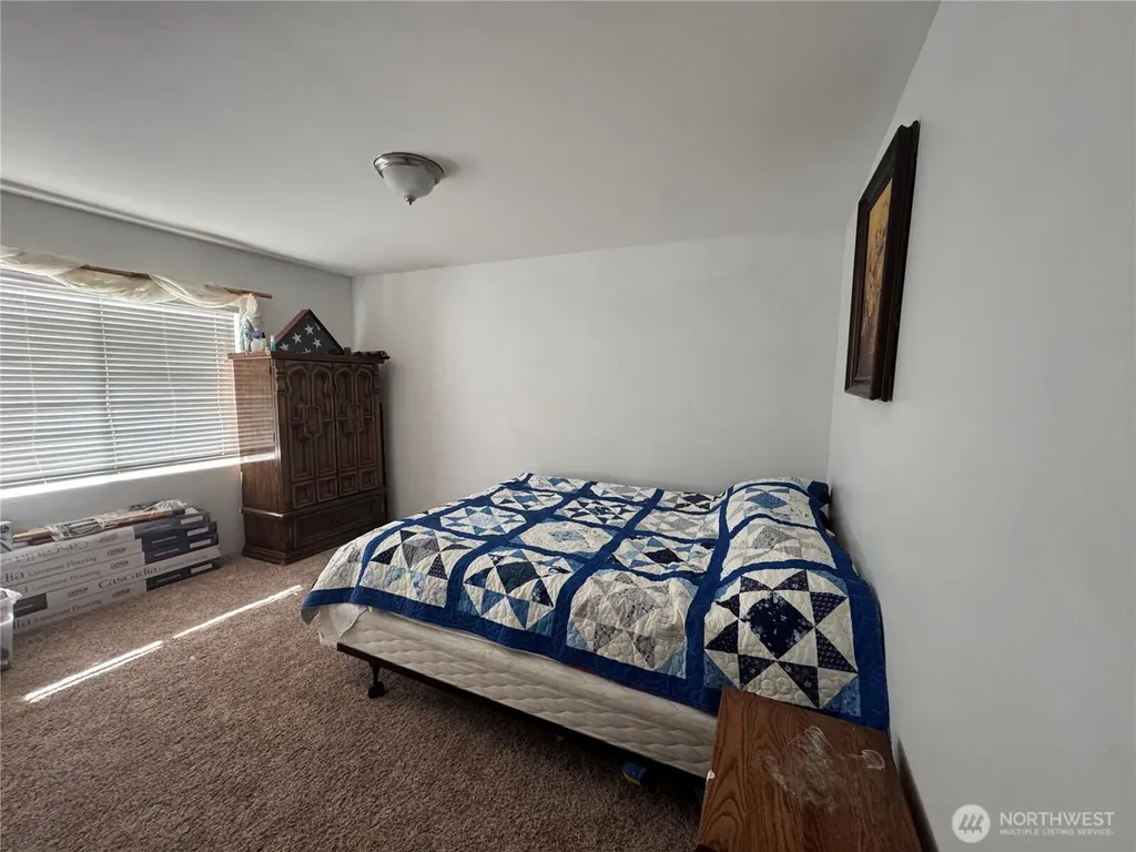 16002 Road 28 SW Mattawa WA 99349