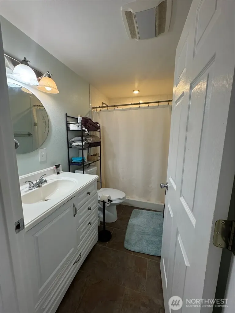 16002 Road 28 SW Mattawa WA 99349
