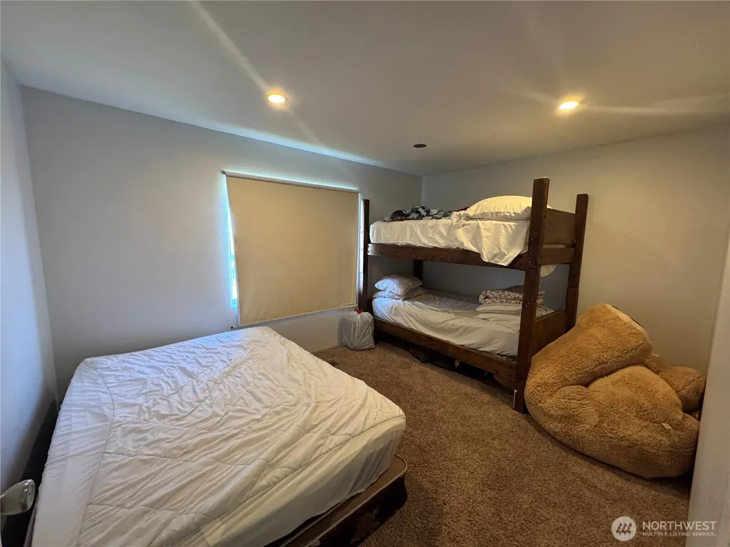 16002 Road 28 SW Mattawa WA 99349