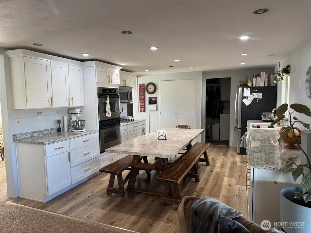 16002 Road 28 SW Mattawa WA 99349